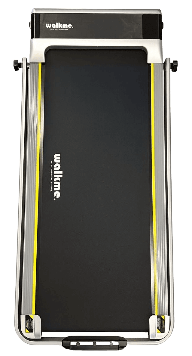 Decorative low‑poly unicorn